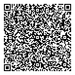 Air India Passagers CargoVente QR vCard