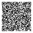 Ubiqus QR vCard