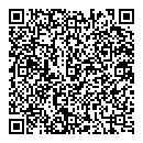 T Nook To QR vCard
