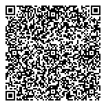 Reseau Internet Quebec inc QR vCard