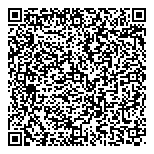 Economical Insurance-  QR vCard