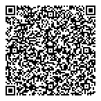 Chariots Cvcift Inc QR vCard