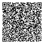 Agence Scoop Am Pm QR vCard