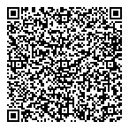 Qua Courier QR vCard