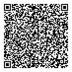 Points Style Inc QR vCard