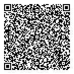 Amsterdam Sertissage QR vCard