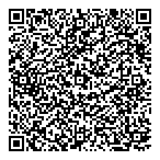 Solomon & Malus QR vCard