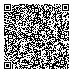 Courier Omax QR vCard