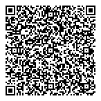 Alamo Rent-a-car QR vCard