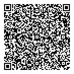 Tete Chercheuse QR vCard