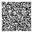 Gem Excel QR vCard