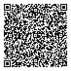 True North Mortgage QR vCard