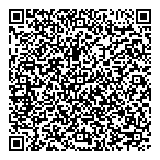 Transaction Network Svc QR vCard