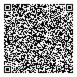 Maison De La France Information QR vCard