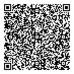 Jjds Capital Inc QR vCard