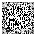 Ola Display Corp QR vCard