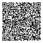 Banque De Montreal QR vCard