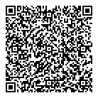 Dollarama QR vCard