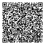 Bmo Bank Of Montreal QR vCard