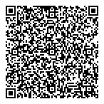 Toc Toc Communications QR vCard