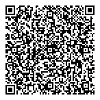 T N G Corporation QR vCard