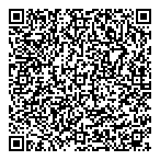 APS Aviation Inc QR vCard