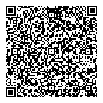 Sumitomo Canada Ltd QR vCard