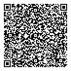 Z M Empire QR vCard