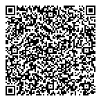 Voyages Tam QR vCard