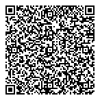 Verre Minuit Inc QR vCard