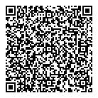 Guptar Enr QR vCard