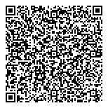 Soins de Sante BayshoreHealth Care QR vCard