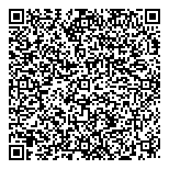 Intercontinental Book & Pblshn QR vCard