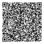 Solano Technologies QR vCard