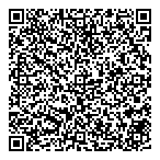 Copycentre QR vCard