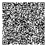 Centre Ville Paysagiste Entrtn QR vCard