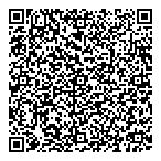 Solution Lp QR vCard