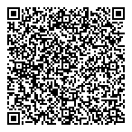 R M Electro Diesel QR vCard