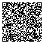 Imagesolutions QR vCard
