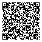 Smartdevices QR vCard