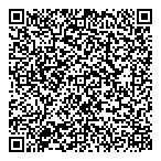 Firma Corp Cambiste QR vCard