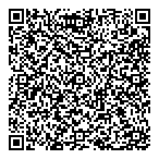 Yu Paysagiste QR vCard