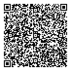 Mario's Auto Detail QR vCard