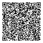 Arabas Personnel Inc QR vCard