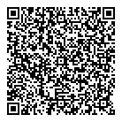 Atitlan QR vCard