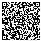 La Cannoise QR vCard