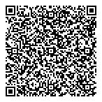 Picture Perfect QR vCard