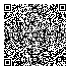 Paysage Sud-ouest QR vCard