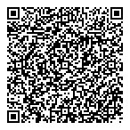 Technivapeur QR vCard