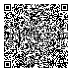 Skymax Consulting Inc QR vCard